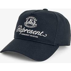 Represent Accessories Represent Perm Vac Cap Sn42 Black