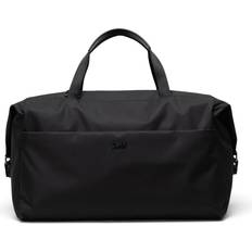 Herschel Weekendtaske Herschel Maia Weekender 40L - Black