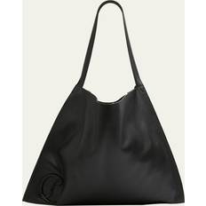 Christian Louboutin Shoulder Bag Woman color Black