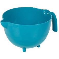 URBN-CHEF - Mixing Bowl 15 cm 2.5 L