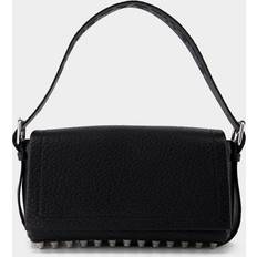 Alexander Wang Nitar Axelväska - Dam