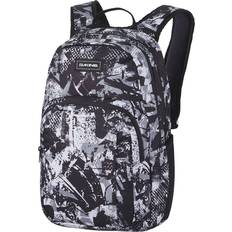 Dakine Campus Pack Street Art, 25L