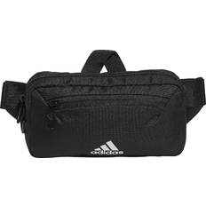 Adidas Must Have 2 Waist Pack - Black