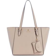 Nine West Siera Tote - Pumice