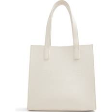 Ted Baker Totes & Shopping Bags Ted Baker Seacon Tote, White One Size