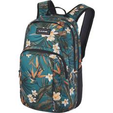 Dakine Campus Pack Emerald Tropic, 25L