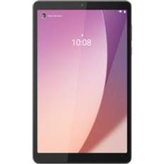 Lenovo Tab M8 4th Gen 2024 8" Mediatek 3