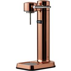 Carbonator III Copper
