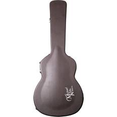 Michael Kelly Acoustic Port Guitar Hard Case