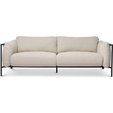 Bent Hansen Sofaer Bent Hansen Aware 3-pers. Sofa