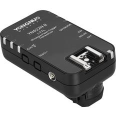 YN622N II for Nikon
