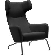 Softline Møbler Softline Havana Connox Lænestol