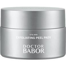 Gesichtspeelings Babor DOCTOR Resurface Exfolianting Peel Pads