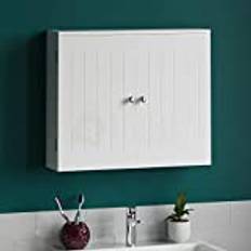 Dayplus Bathroom cabinet