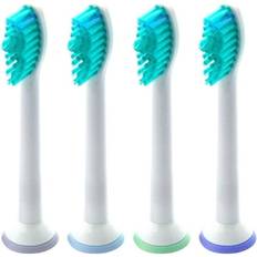 Philips Sonicare Diamondclean Yhteensopivat 4 kpl