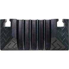 Walther 39870052