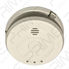 Fire Alarms Deta 1169 carbon monoxide alarm 9v