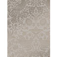 Strawberry Thief Fibrous Neutral 124238
