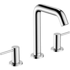 Hansgrohe Tecturis S (GCDC2430) Chrome