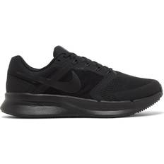 Nike Run Swift 3 M - Black/Dark Smoke Grey