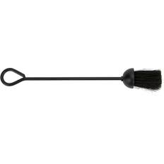 Best Fire Companion Sets Inglenook Loop Hearth Brush