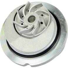 Vattenpump T188