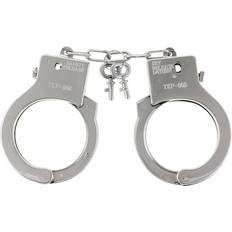 Classic Handcuffs