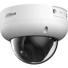 Ir vari-focal dome wizsense