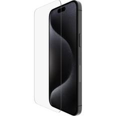 Belkin UltraGlass Skærmbeskytter for iPhone 12 Pro Max