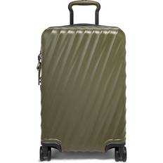 Tumi 19 Degree International Expandable 4-Wheel