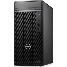 Dell Desktop Computers Dell OptiPlex 7000 7020 Desktop