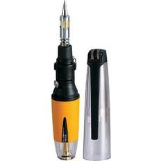 Soldering Tools It PRO-50 Mini Soldering Iron