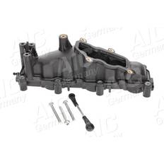 AIC 54439 Inlet Manifold Intake Manifold, Intake