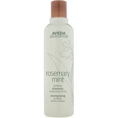 Aveda Rosemary Mint Purifying Shampoo 250ml