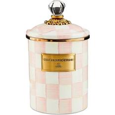 Rosy Check Medium