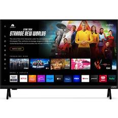 40 inch full hd smart led tv Vizio VFD40M-0810