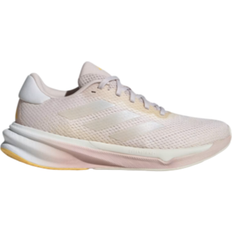 Adidas supernova stride adidas Supernova Stride W - Putty Mauve/Zero Metalic/Spark