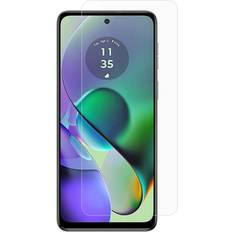 MTK AMORUS Motorola G54 5G Härdat glas skärmskydd