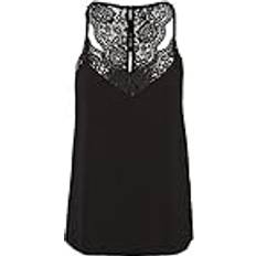 Dame - Multifarvet Bluser Vero Moda Vmana T-Shirt