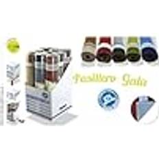 Polyester Entrance Mats Hidalgo Doormat Gala Roll
