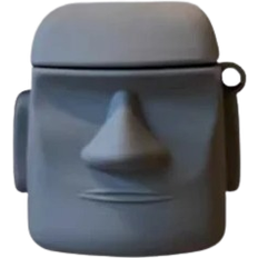 Hörlurar Cool Cover for Airpods Pro