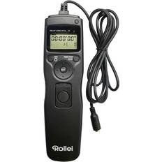 Cable Release for Sony