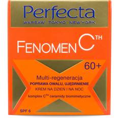 Face Cream Fenomen C 60+ 50ml