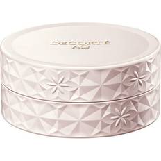 Skincare Kose decorte aq treatment body cream 200g
