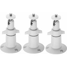 Linkpal 3 pk security arlo pro 2