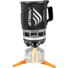 Best Attrezzature da cucina per il campeggio Jetboil Zip Cooking System 0.8 L