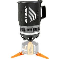 Zip Cooking System 0.8 L 