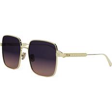 Dior Solglasögon Dior Stiliga Solglasögon För Modeentusiaster - NEW
