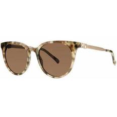Shamari Tortoise51