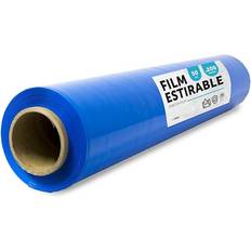 Packaging Film 50cmx200m